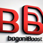 Bogoni Boost